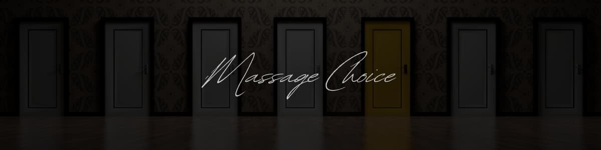 마사지초이스 메인 배경